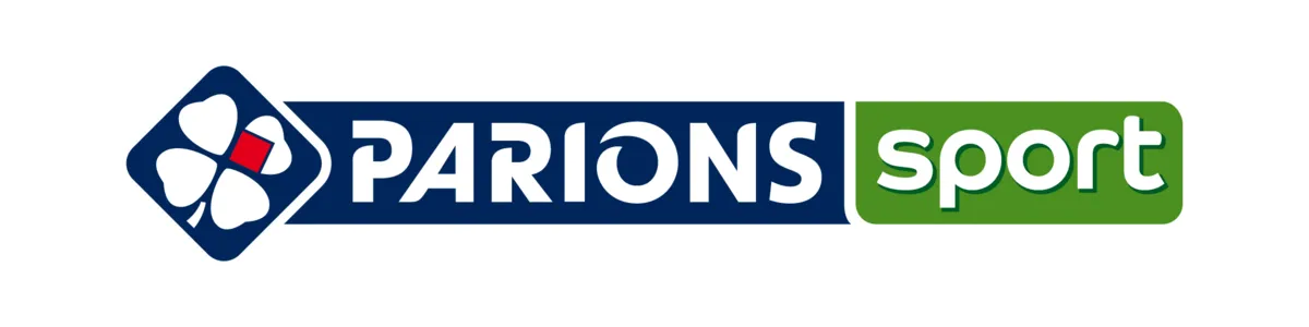 ParionsSport