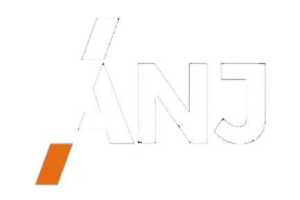 ANJ France