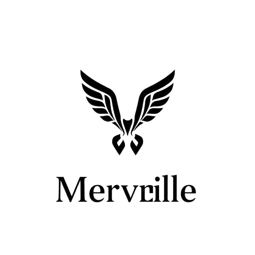 Merveille Logo